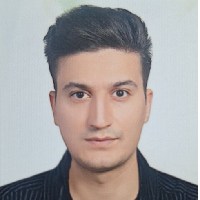 محمدرضا حاجعلی